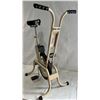 Image 2 : Exercise Bike