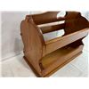 Image 2 : Magazine Rack