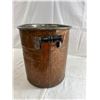 Image 2 : Wash Tub