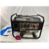 Image 1 : Generator