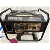 Image 2 : Generator