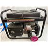 Image 8 : Generator