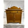 Image 1 : Cabinet