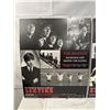 Image 2 : Posterboards