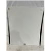 Image 8 : Posterboards