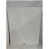 Image 9 : Posterboards