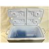 Image 10 : Cooler