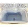Image 11 : Cooler
