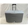 Image 1 : Cooler