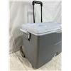 Image 2 : Cooler