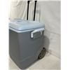 Image 3 : Cooler