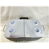 Image 8 : Cooler