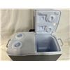 Image 9 : Cooler