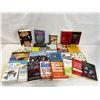 Image 1 : Book Lot
