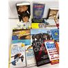 Image 2 : Book Lot
