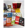 Image 3 : Book Lot