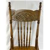 Image 2 : Vintage Chair