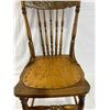 Image 3 : Vintage Chair