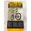 Image 1 : Bike Lift