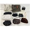 Image 1 : Purse Lot