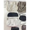 Image 2 : Purse Lot