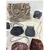 Image 3 : Purse Lot