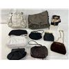 Image 8 : Purse Lot