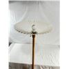 Image 2 : Floor Lamp