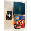 Image 1 : Games Lot