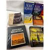Image 2 : Book Lot