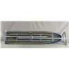 Image 2 : Ironing Board