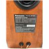 Image 9 : Stereo System/Speakers