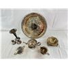 Image 1 : Silver