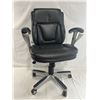 Image 1 : Office Chair