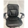 Image 2 : Office Chair