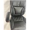 Image 3 : Office Chair