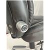 Image 8 : Office Chair