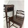 Image 8 : Vintage Desk 