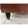 Image 2 : Storage Ottoman