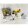 Image 1 : Paint Sprayer