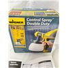 Image 2 : Paint Sprayer