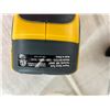 Image 8 : Paint Sprayer