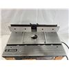 Image 2 : Bench Router