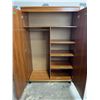 Image 1 : Wardrobe Cabinet