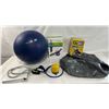 Image 1 : Get Fit Kit