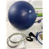 Image 2 : Get Fit Kit