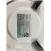 Image 8 : Rice cooker