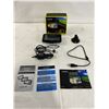 Image 1 : Garmin GPS