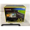Image 2 : Garmin GPS
