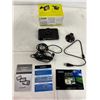 Image 8 : Garmin GPS